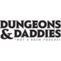 Dungeons and Daddies