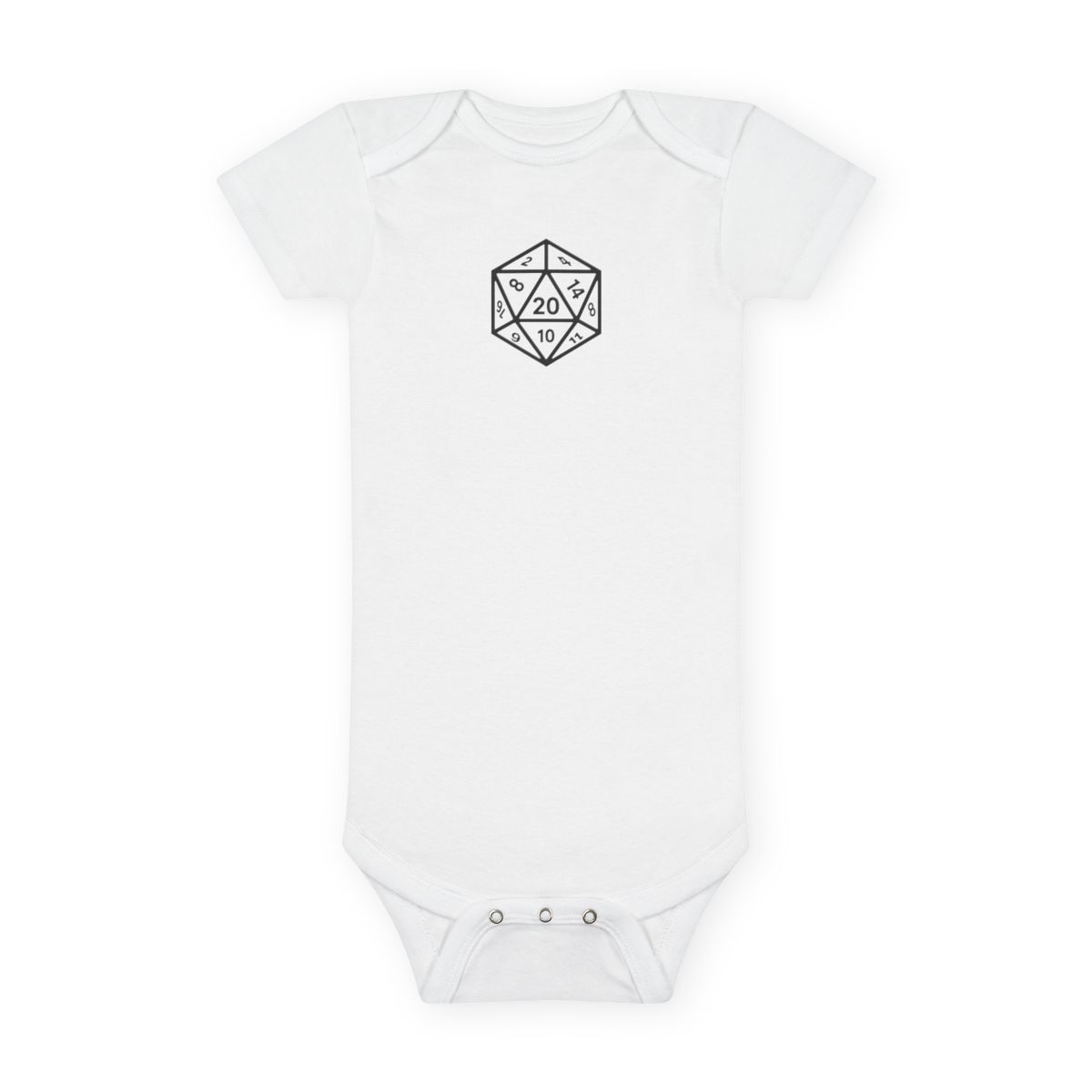 Accessories - Dungeons and Daddies accessories collection