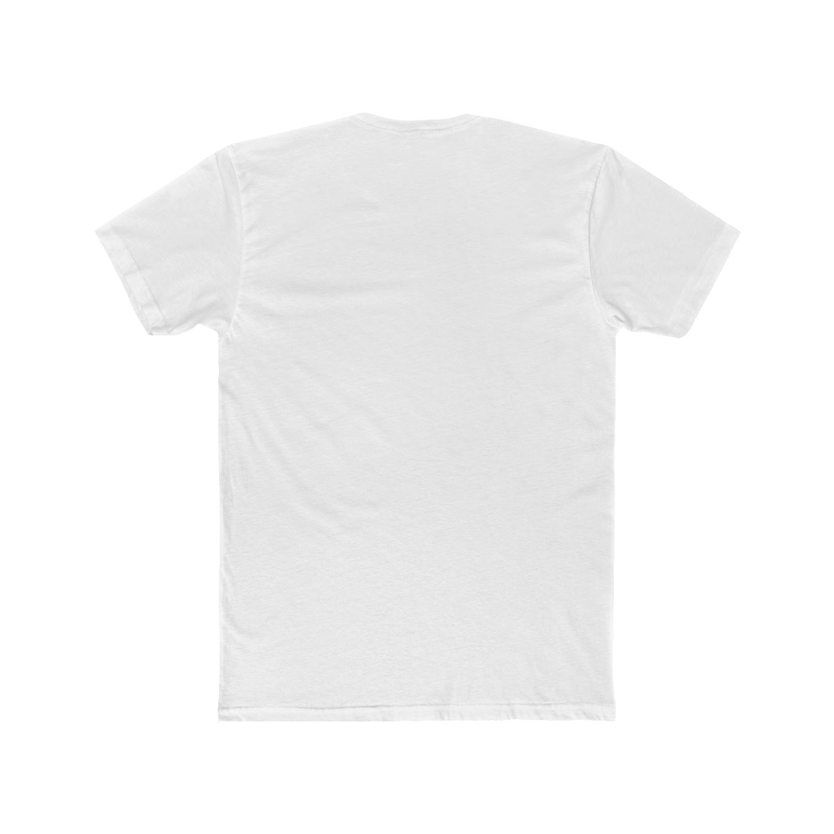 Awesome Dads Explore Dungeons and Slay Dragons T Shirt | D&D Tee | Dungeons and Dragons Shirt - alternate angle 1, merchandise