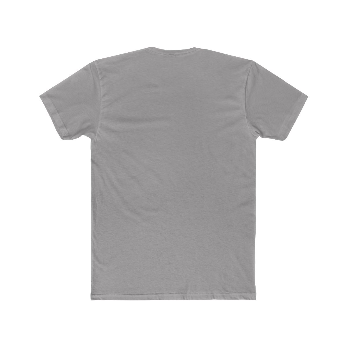 Dungeons and Daddies Odyssey-San T Shirt - alternate angle 1, merchandise