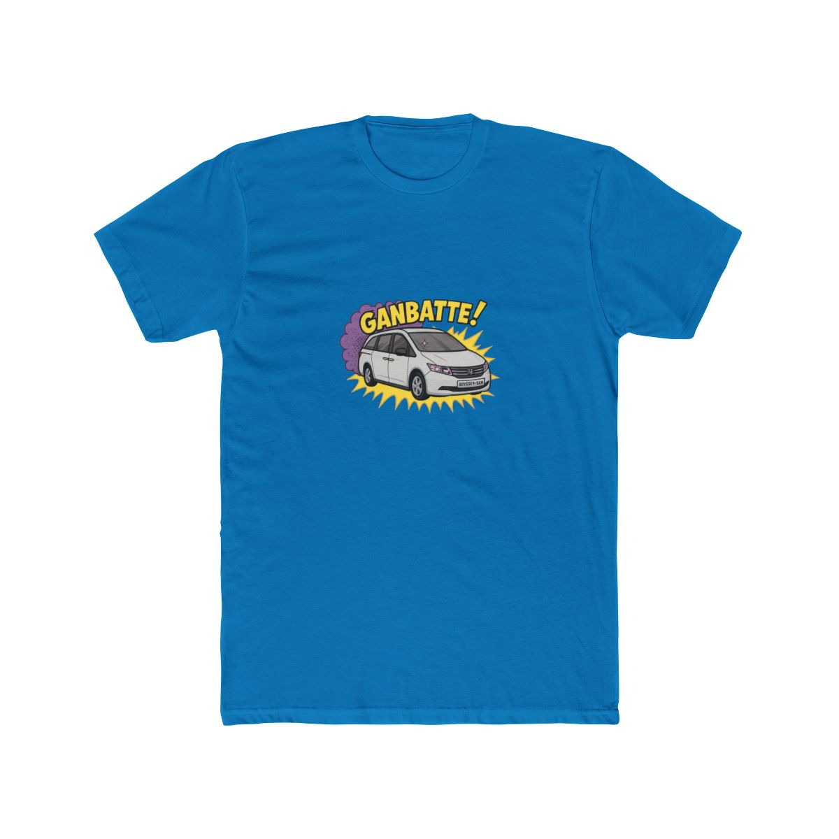T-Shirts - Dungeons and Daddies apparel collection