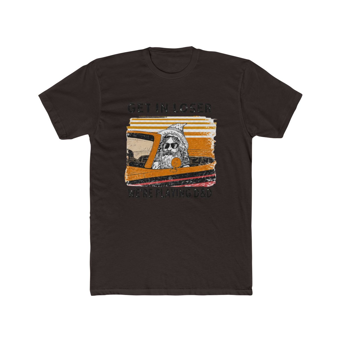 T-Shirts Design Graphic T Shirt - Funny Apparel Lover Tee Gift - alternate angle 5, merchandise