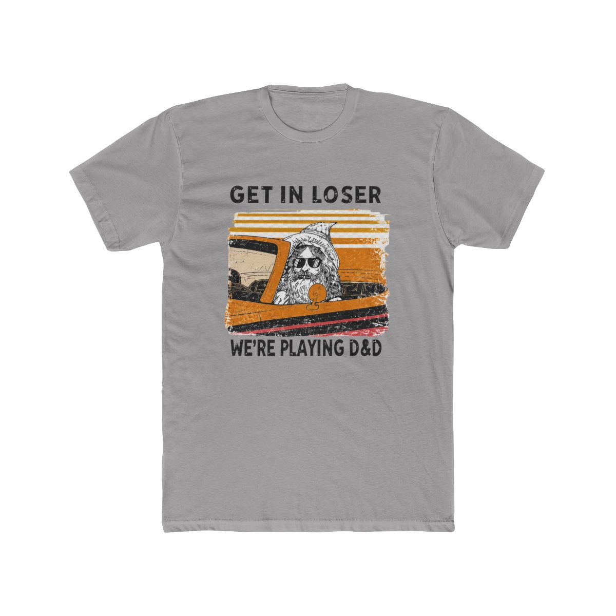 T-Shirts Design Graphic T Shirt - Funny Apparel Lover Tee Gift - alternate angle 4, merchandise