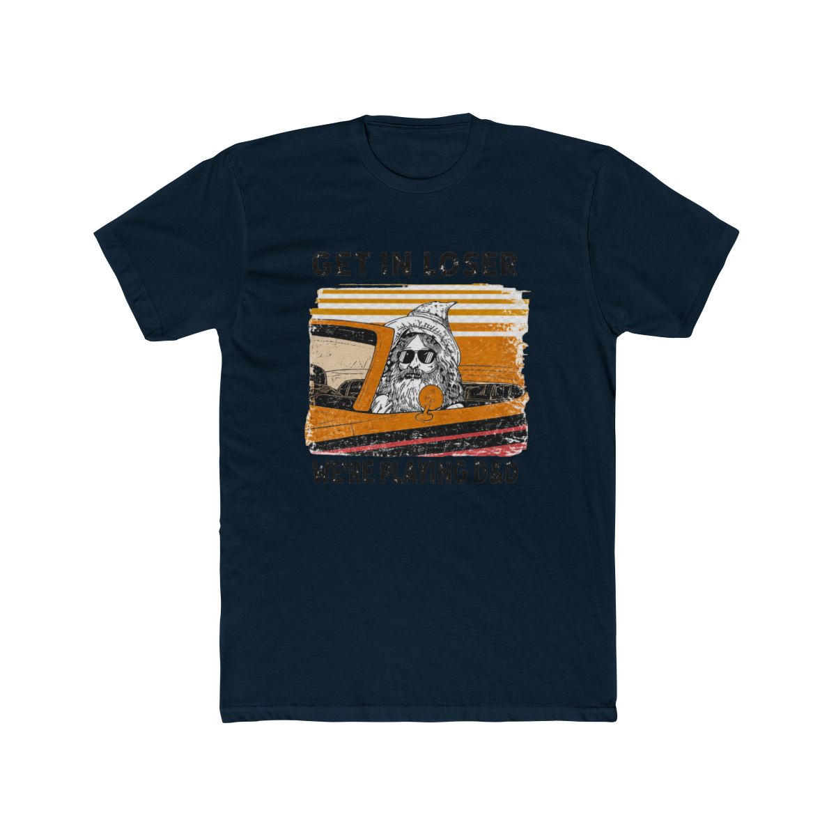 T-Shirts Design Graphic T Shirt - Funny Apparel Lover Tee Gift - Official T-Shirts merchandise