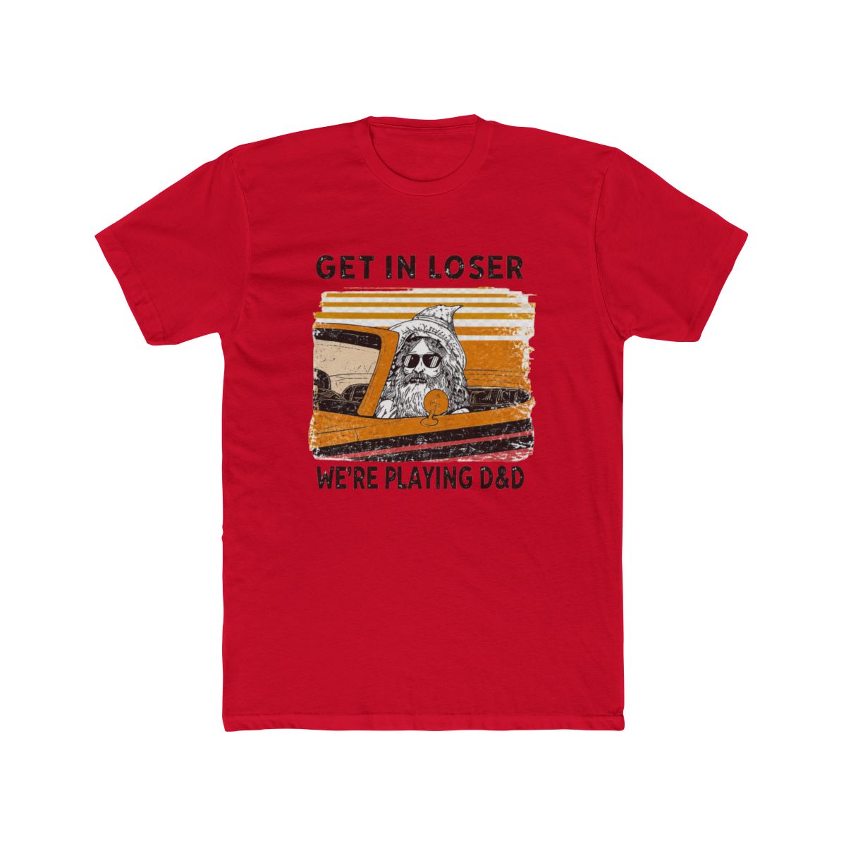 T-Shirts Design Graphic T Shirt - Funny Apparel Lover Tee Gift - alternate angle 2, merchandise